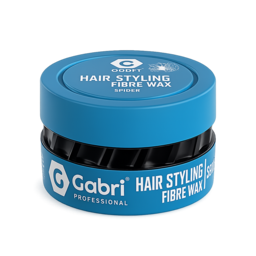 GABRI Hair Styling